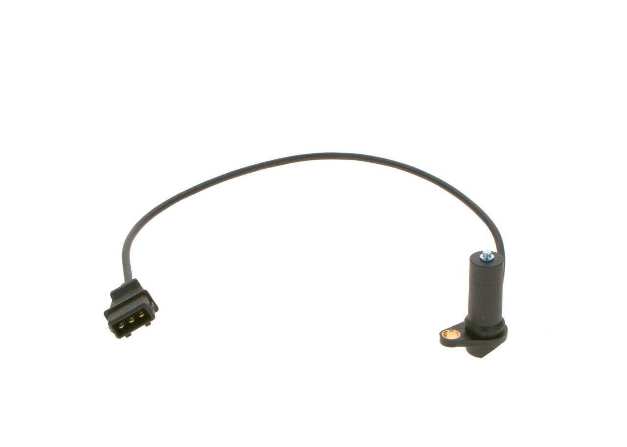 Датчик положення колінвала Bosch 0986280493