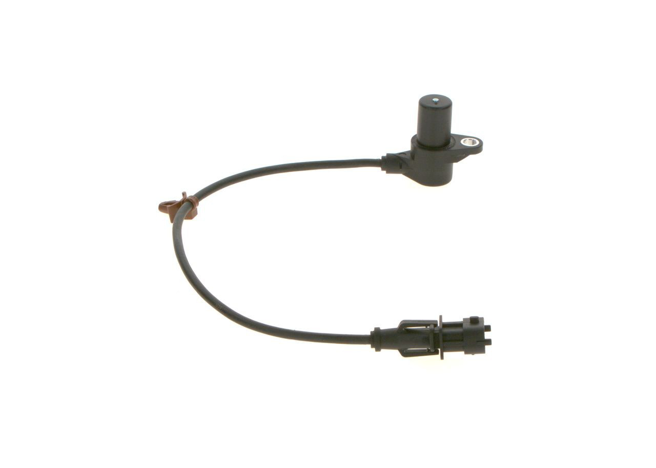 Купити 0986280494 Bosch Датчик положення (оборотів) коленвалу