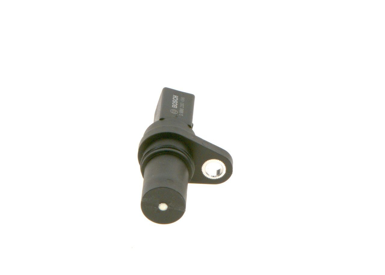 0986280496 Bosch ДПКВ