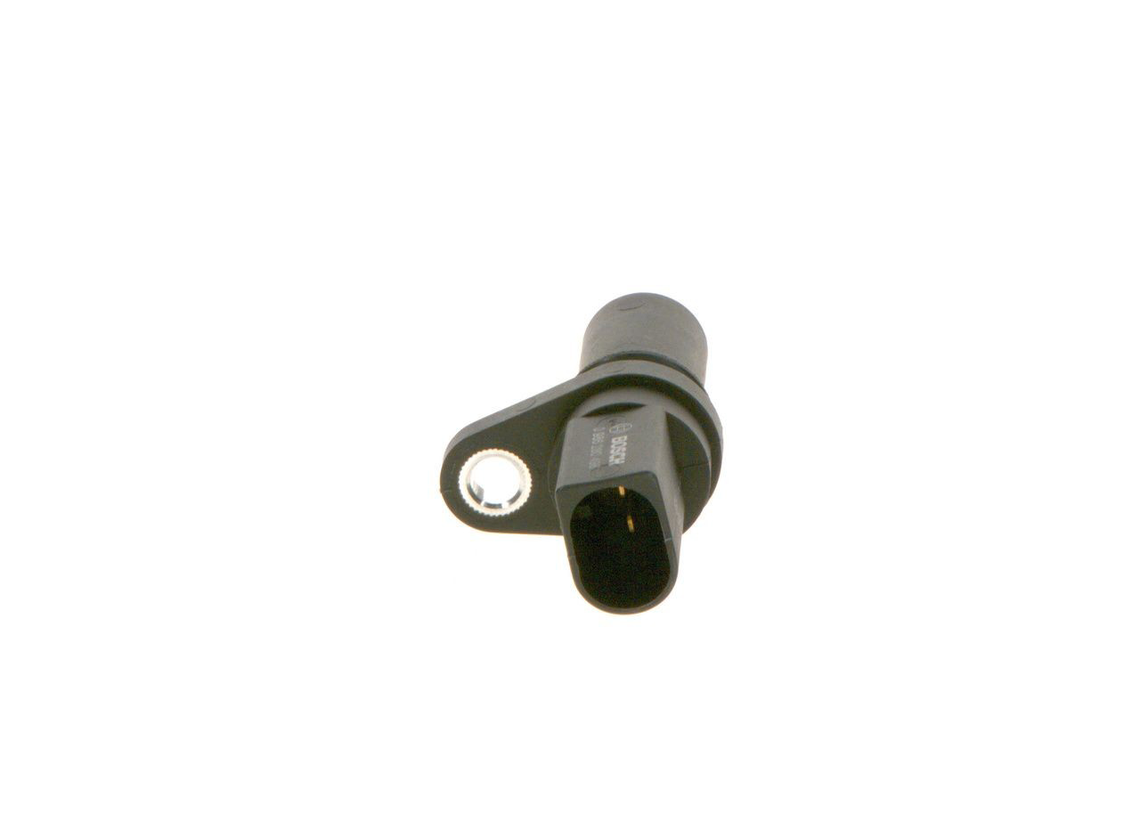 Купити 0986280496 Bosch Датчик положення (оборотів) коленвалу