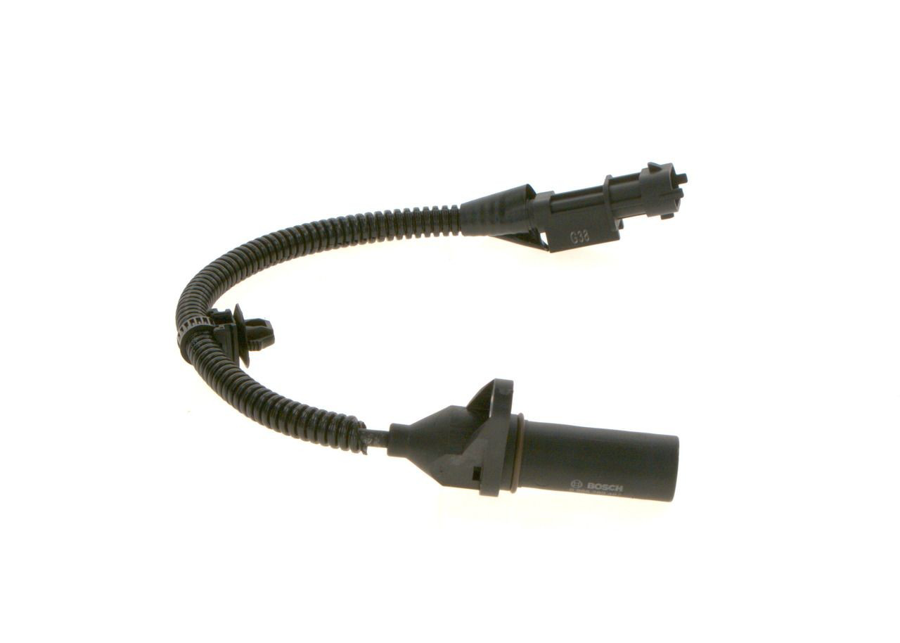 0986280497 Bosch ДПКВ
