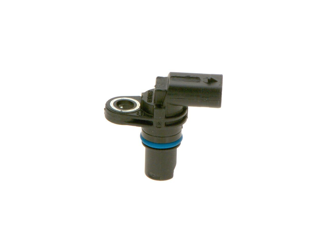 Датчик фаз Bosch 0986280600 ціна, від 25.00 USD