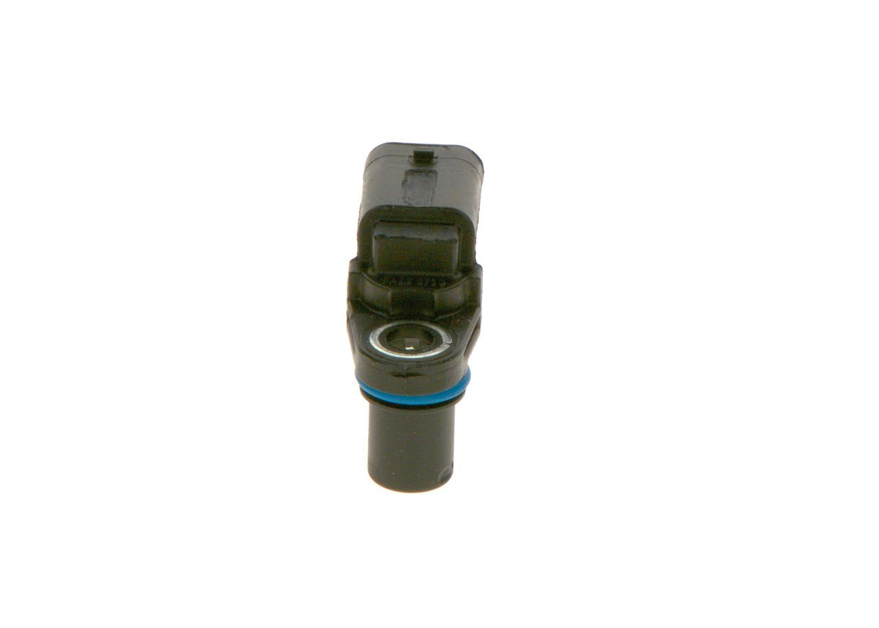 0986280600 Bosch Датчик розподільного вала