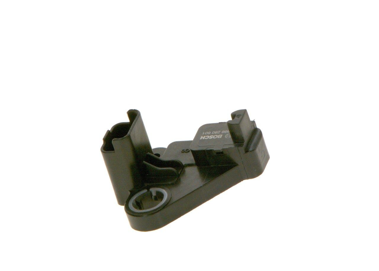 Купити 0986280601 Bosch Датчик положення (оборотів) коленвалу