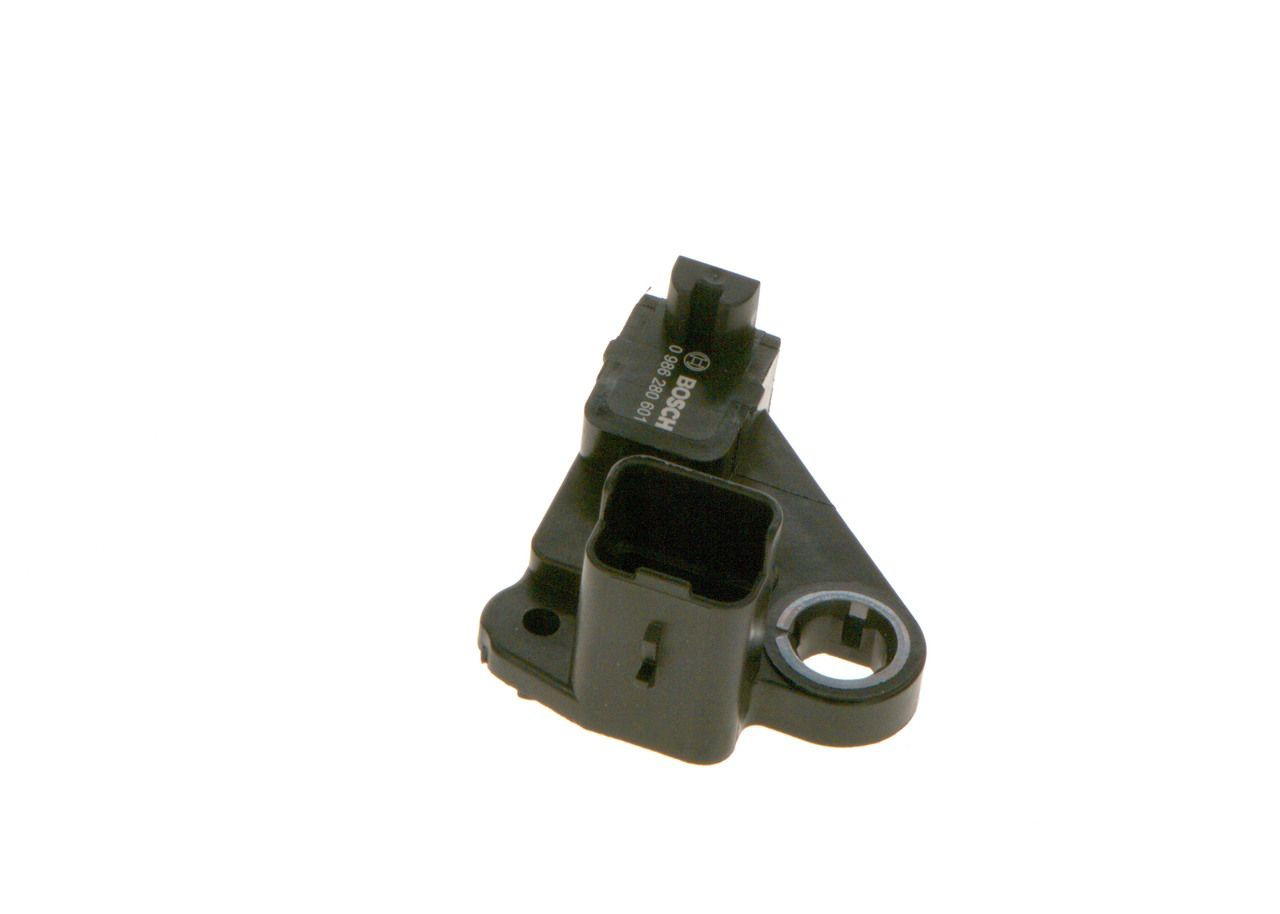 0986280601 Bosch ДПКВ