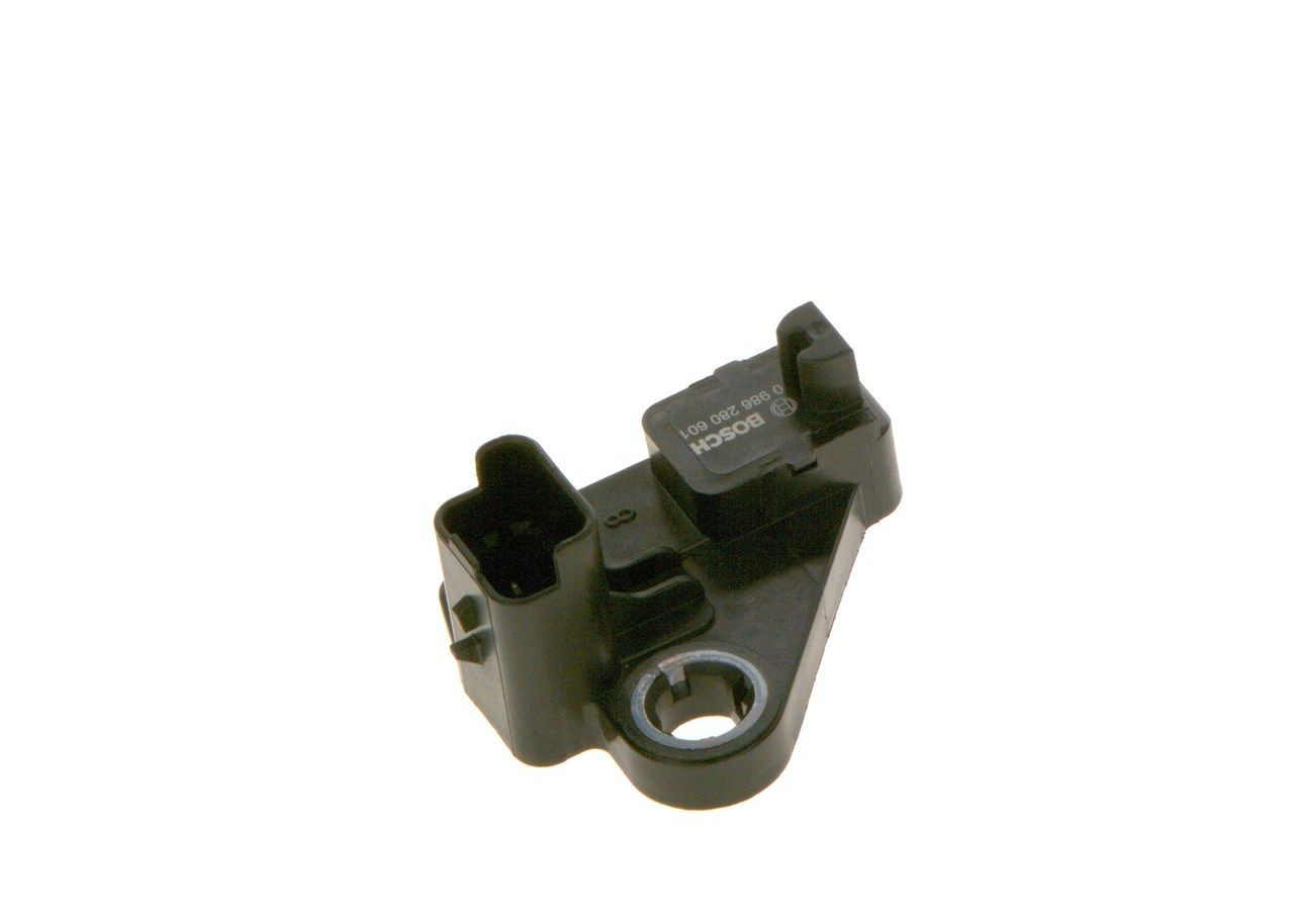 Датчик обертів колінвалу Bosch 0986280601 ціна, від 18.02 USD