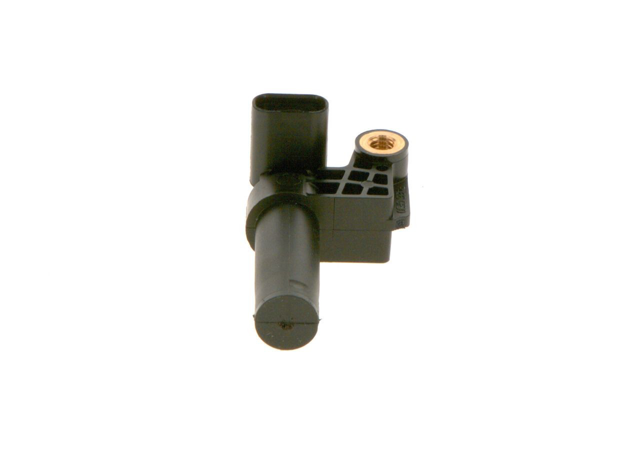 Датчик обертів колінвалу Bosch 0986280602 ціна, від 30.15 USD