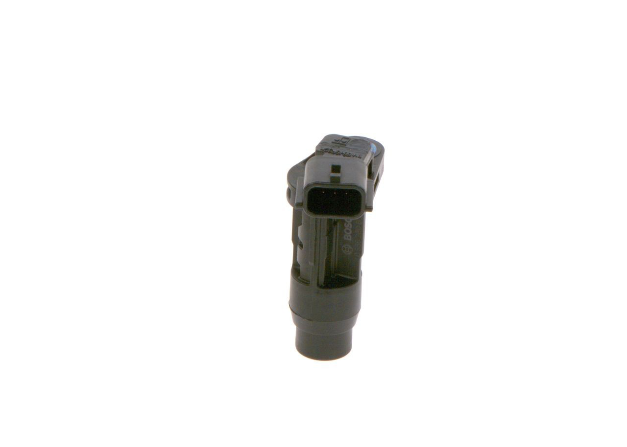 Датчик положення колінвала Bosch 0986280604