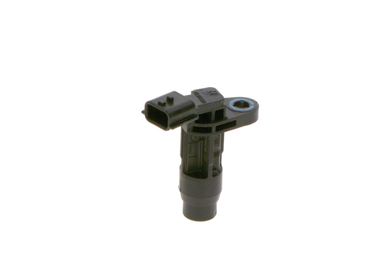 0986280604 Bosch ДПКВ