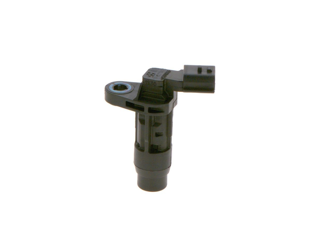 Датчик обертів колінвалу Bosch 0986280604 ціна, від 17.05 USD