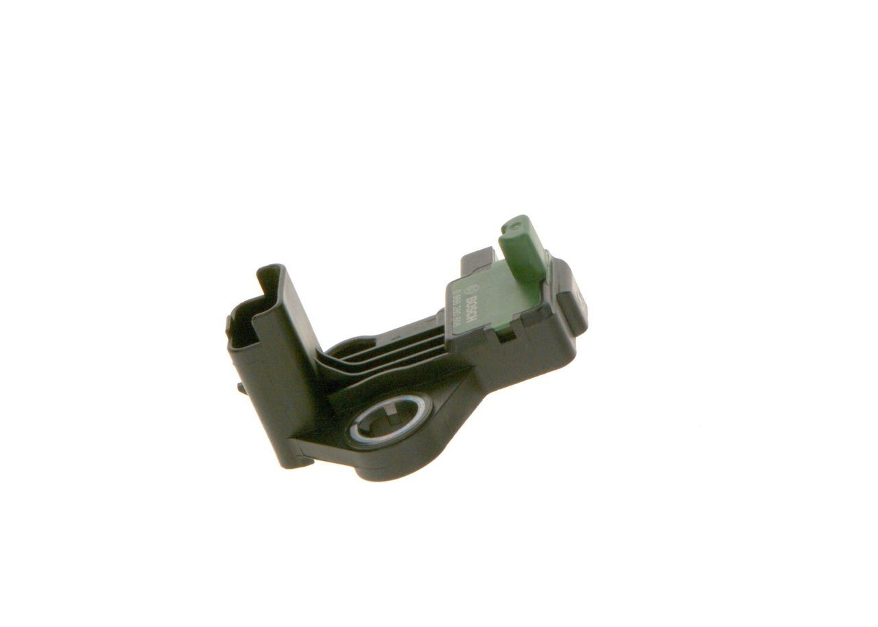 0986280606 Bosch ДПКВ