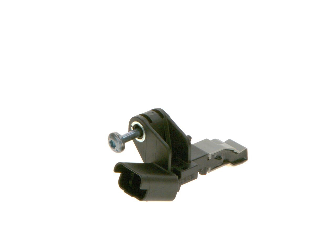 Купити 0986280607 Bosch Датчик положення (оборотів) коленвалу