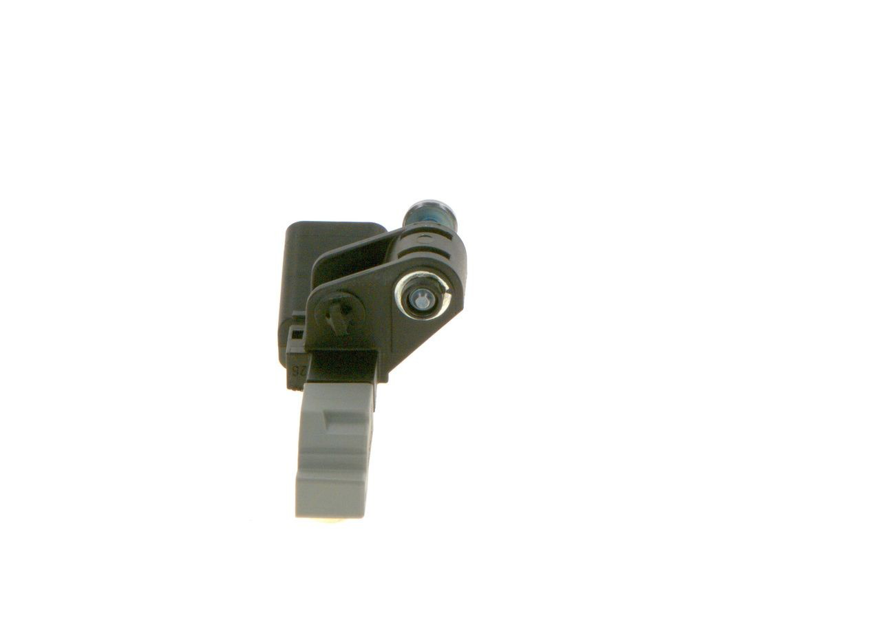 Датчик положення колінвала Bosch 0986280607