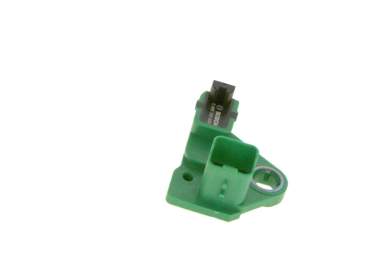 0986280608 Bosch ДПКВ