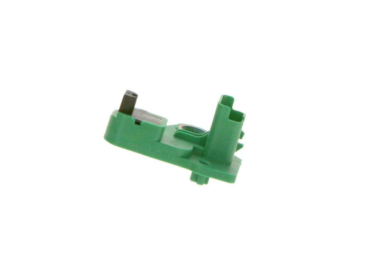 Датчик обертів колінвалу Bosch 0986280608 ціна, від 17.99 USD
