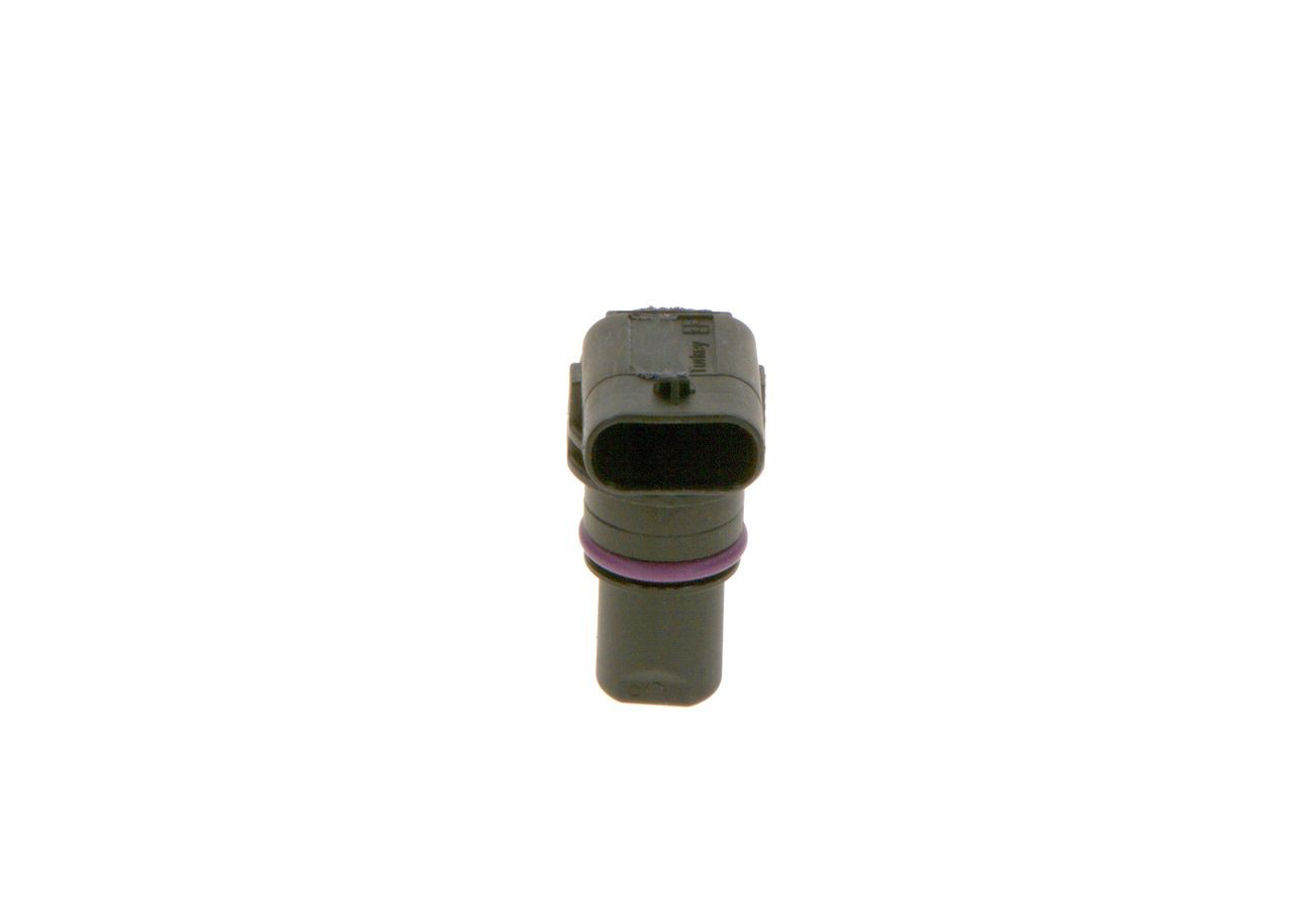 0986280610 Bosch Датчик розподільного вала
