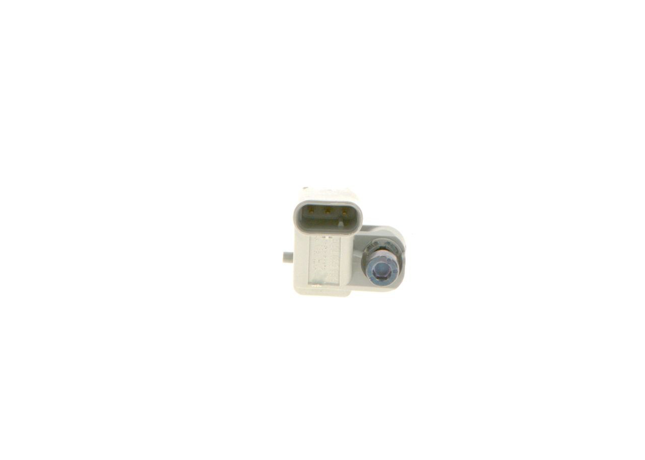 Датчик обертів колінвалу Bosch 0986280611 ціна, від 16.91 USD