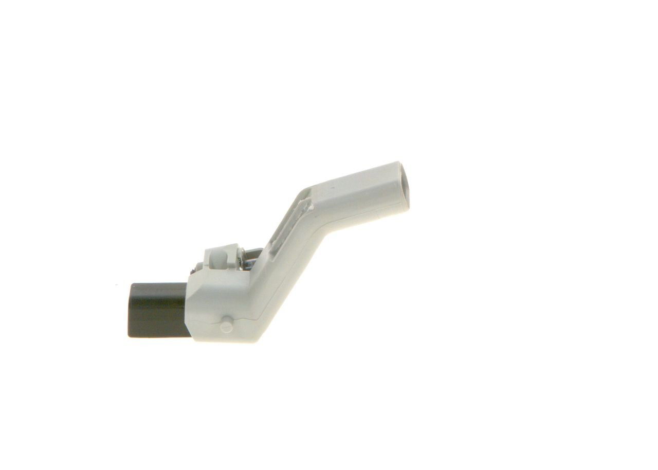 0986280611 Bosch ДПКВ