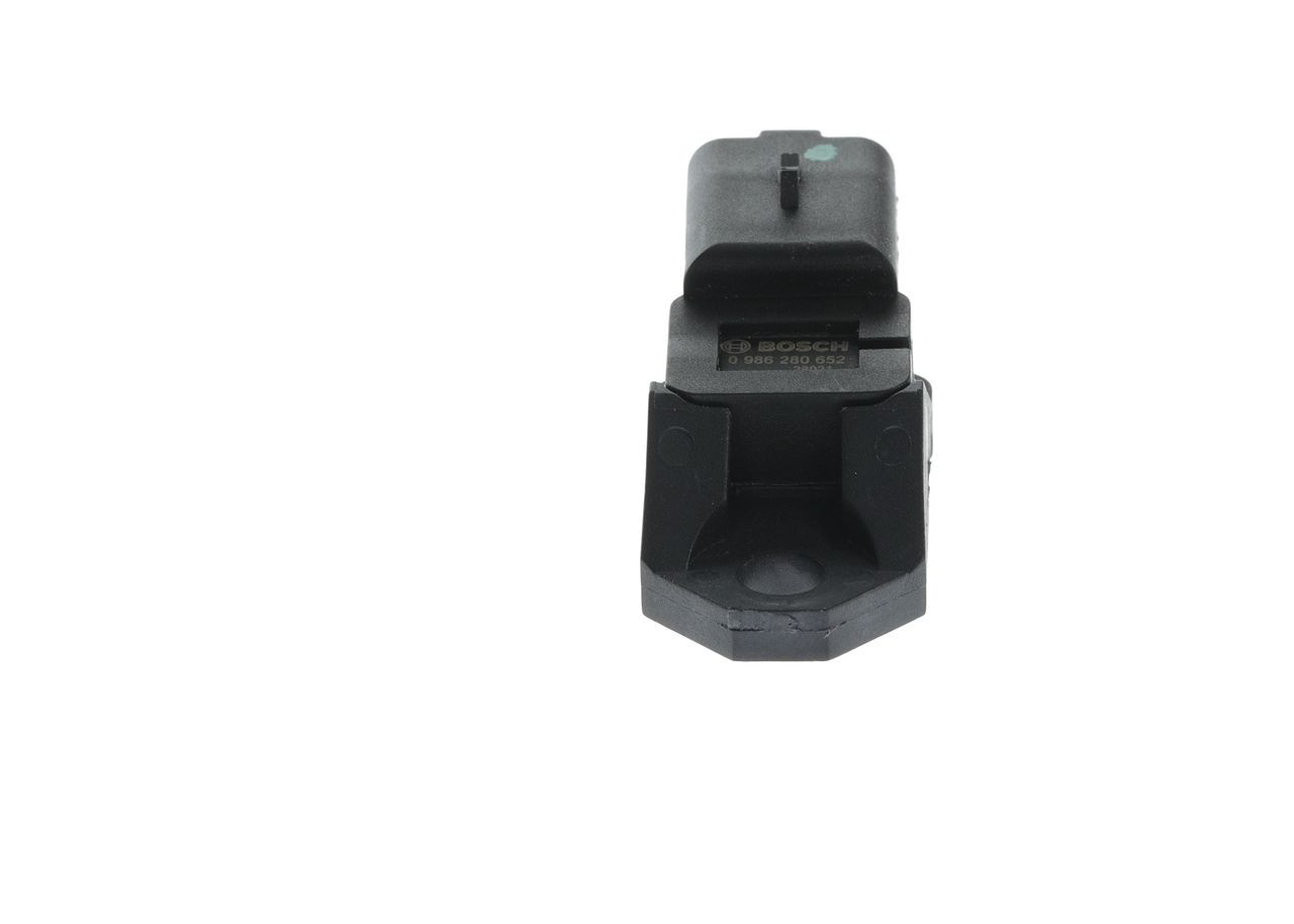 0986280652 Bosch Датчик наддува