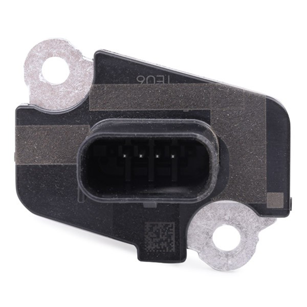 Датчик масової витрати повітря Bosch 0986280700 ціна, від 38.08 USD