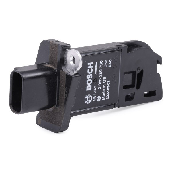 Купити 0986280700 Bosch Повітромір