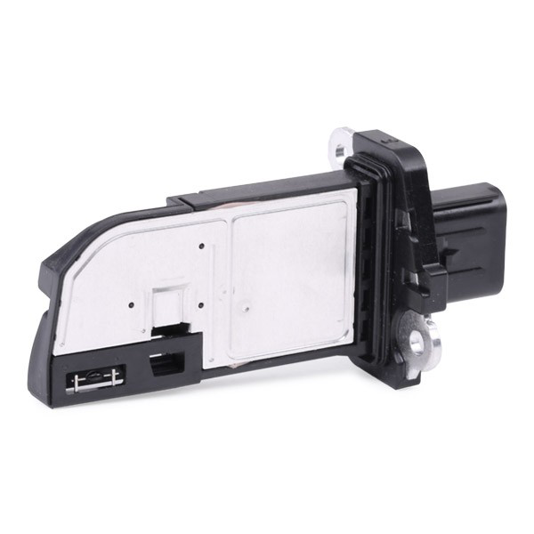 Датчик масової витрати повітря Bosch 0986280700 ціна, від 79.90 USD