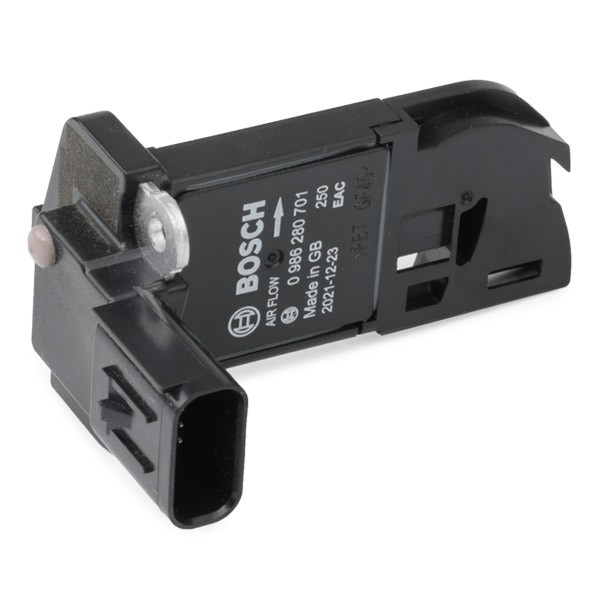 ДМРВ 0986280701 Bosch
