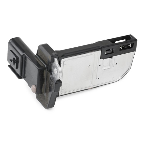 0986280701 Bosch Датчик витрати повітря