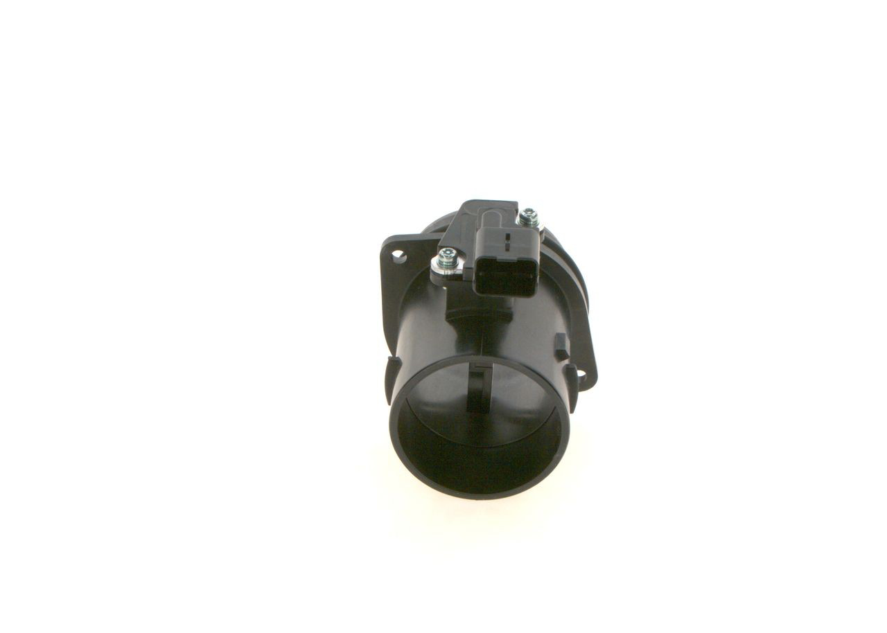 Датчик масової витрати повітря Bosch 0986280702 ціна, від 69.54 USD