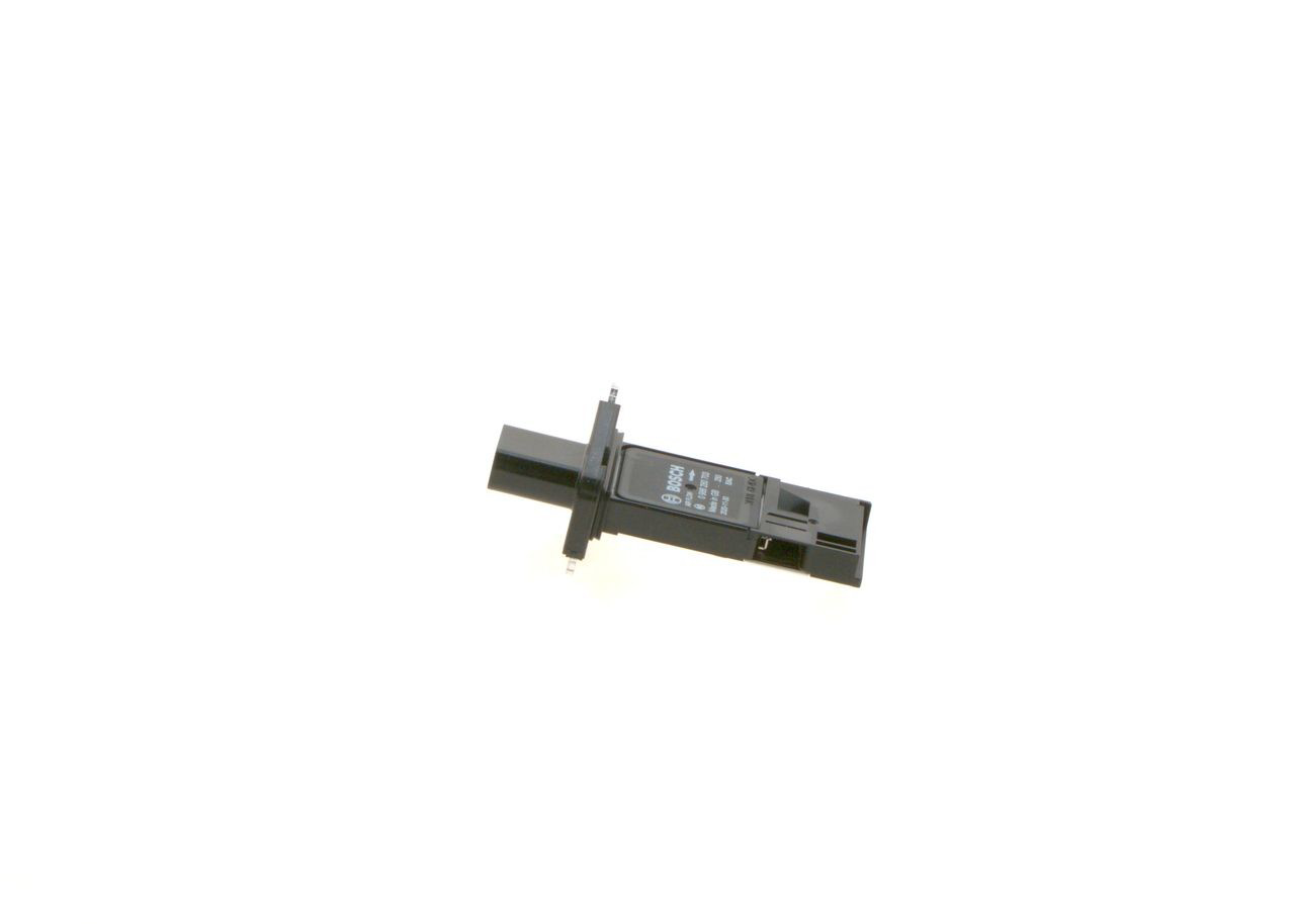 0986280703 Bosch Датчик витрати повітря