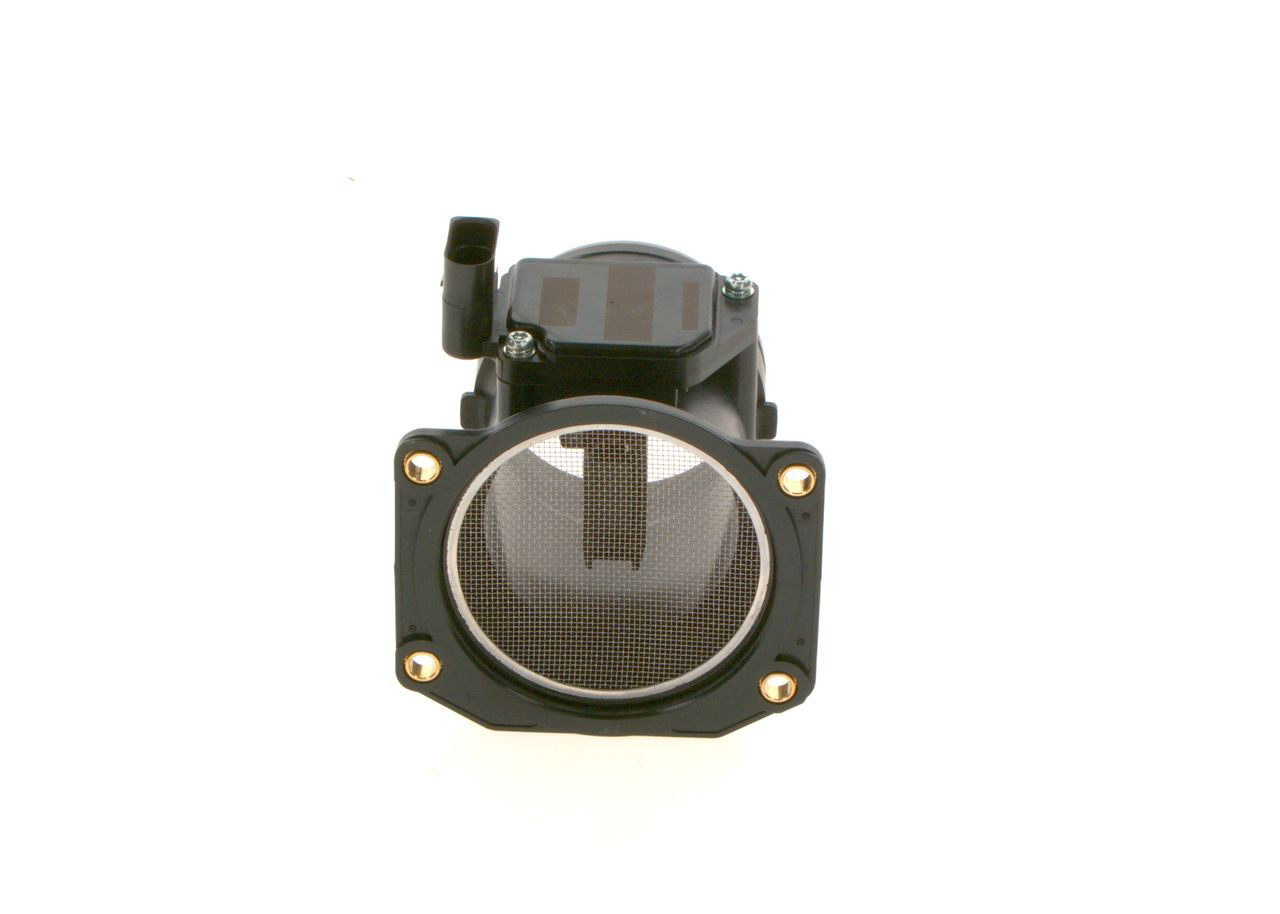 ДМРВ 0986280704 Bosch