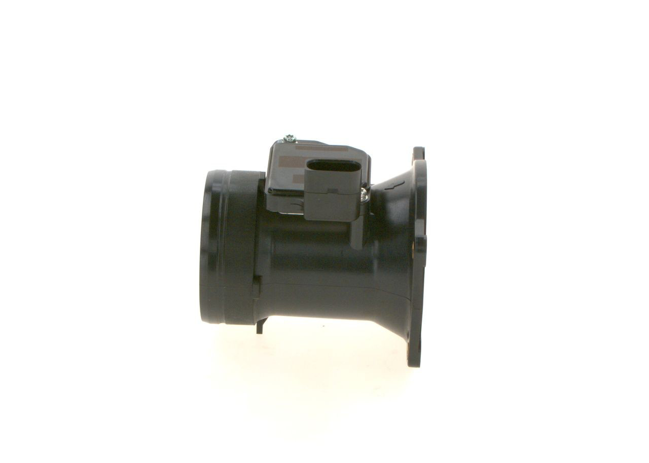 0986280704 Bosch Датчик витрати повітря