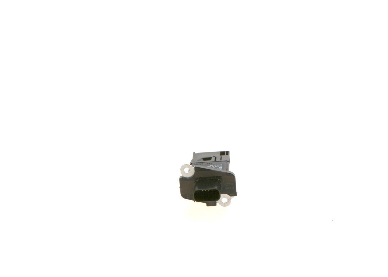 0986280705 Bosch Датчик витрати повітря