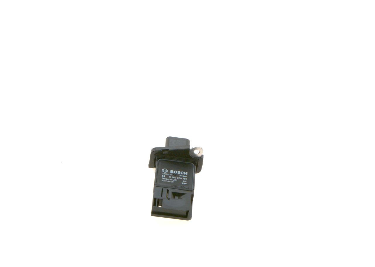 ДМРВ 0986280705 Bosch