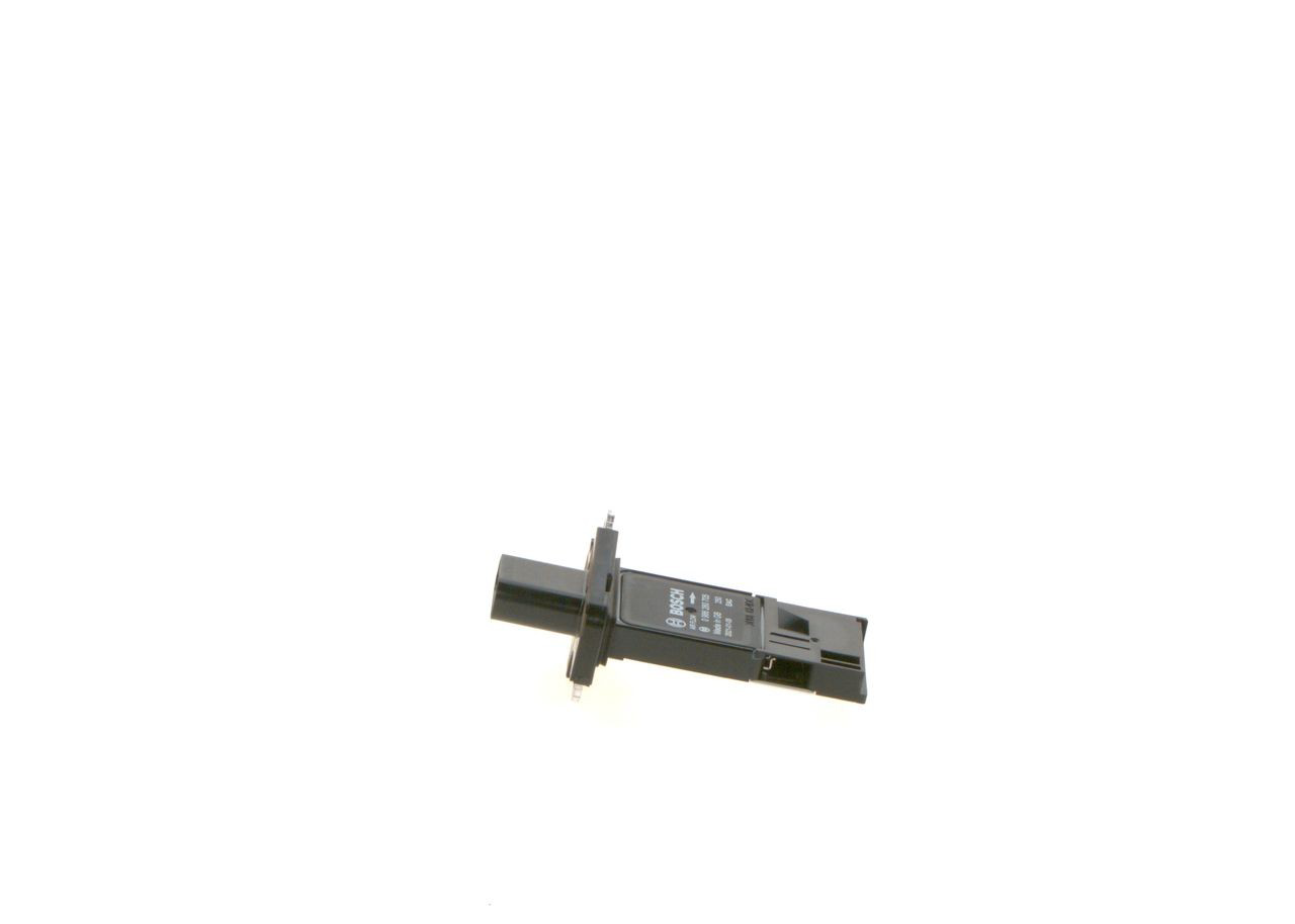 Купити 0986280705 Bosch Повітромір