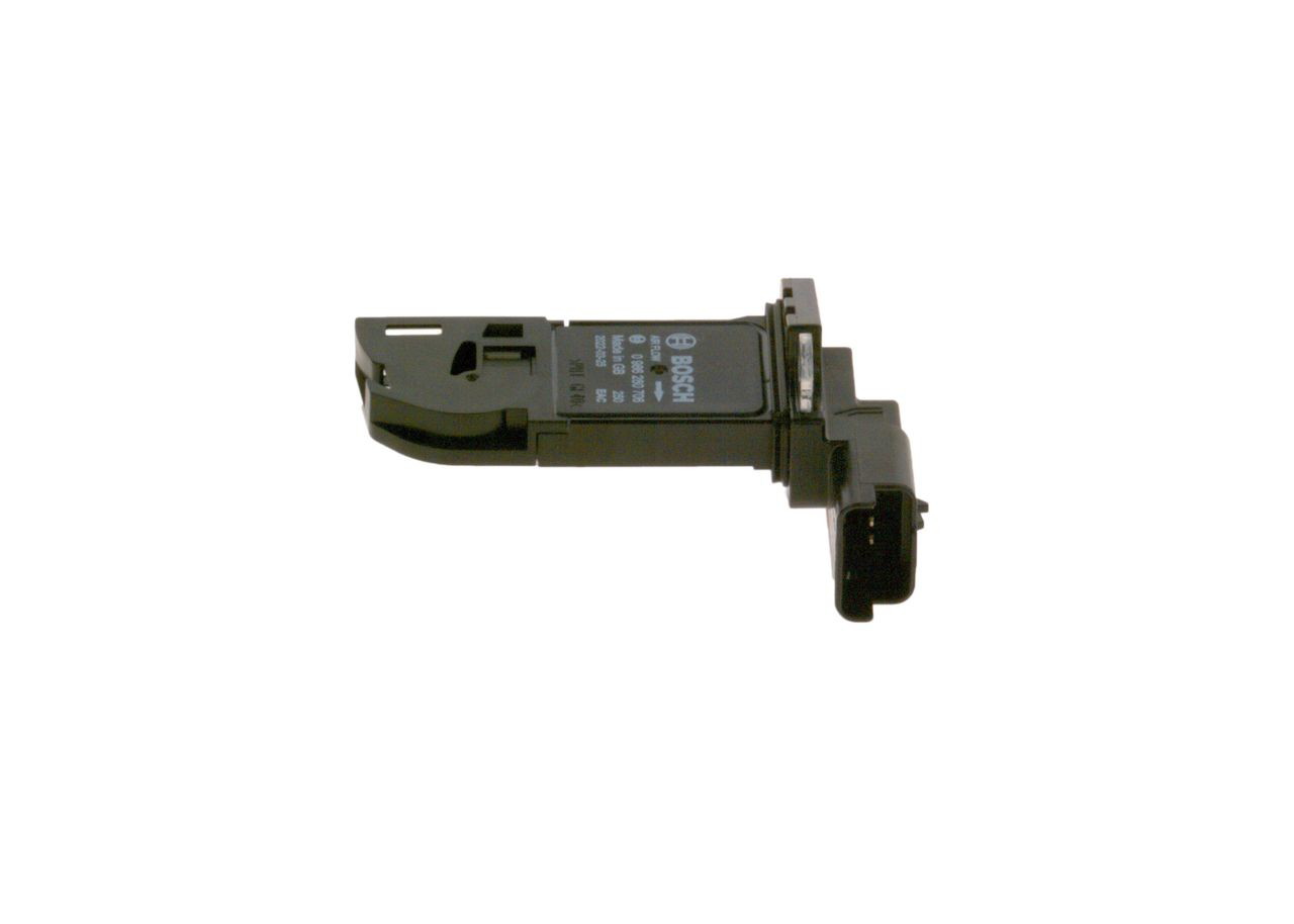 0986280706 Bosch Датчик витрати повітря