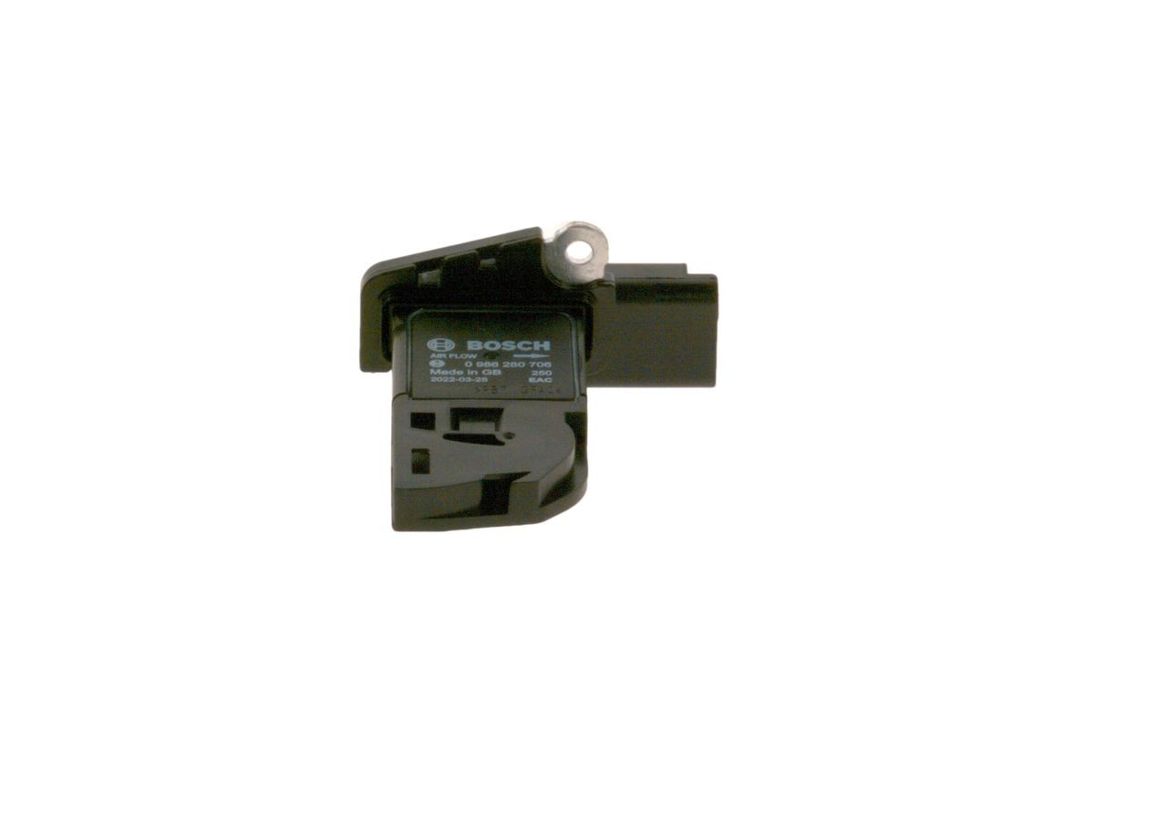 Купити 0986280706 Bosch Повітромір