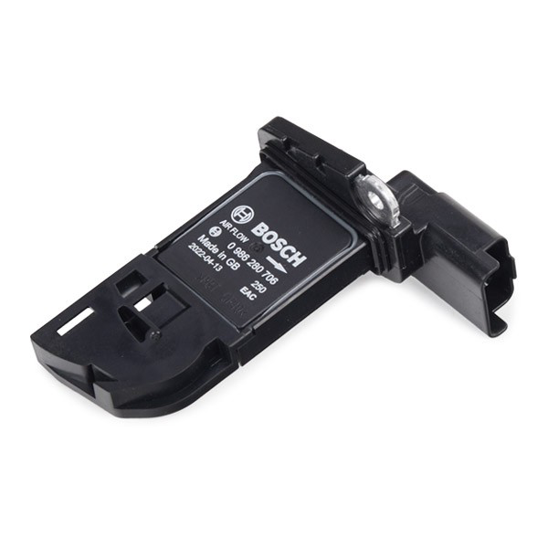 Купити 0986280706 Bosch Повітромір