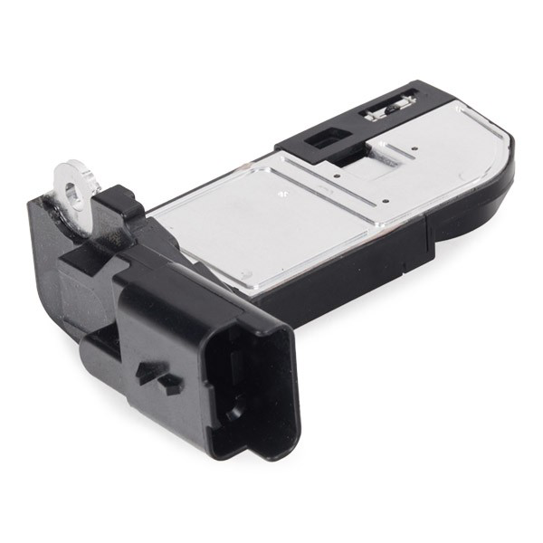 ДМРВ 0986280706 Bosch
