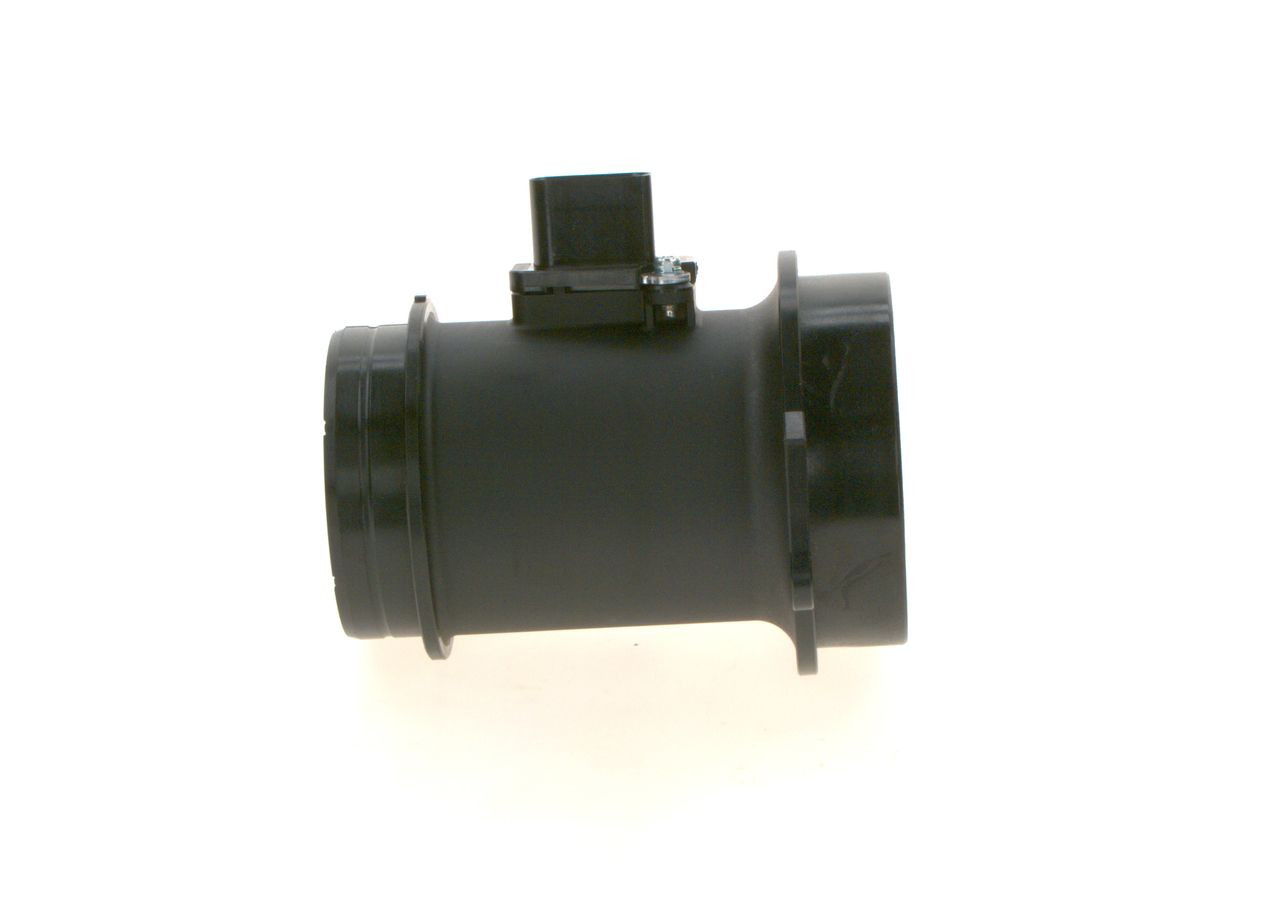 ДМРВ 0986280708 Bosch