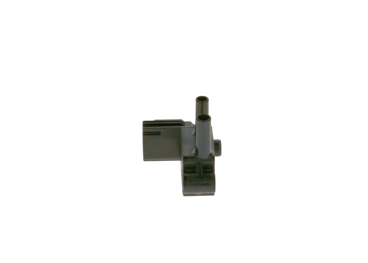 Купити 0986280723 Bosch Датчик тиску вихлопних газів