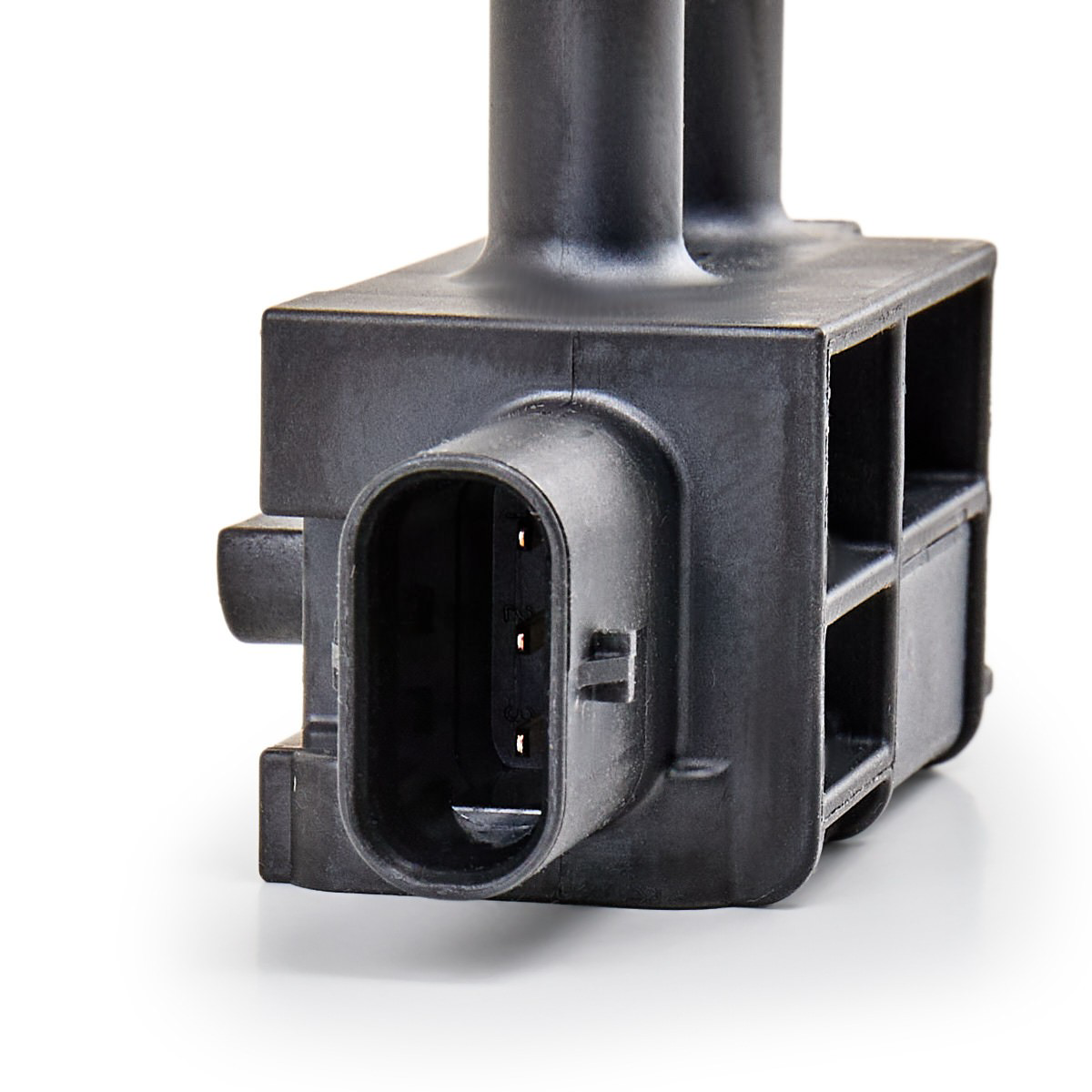Датчик тиску вихлопних газів Bosch 0986280725 ціна, від 31.90 USD