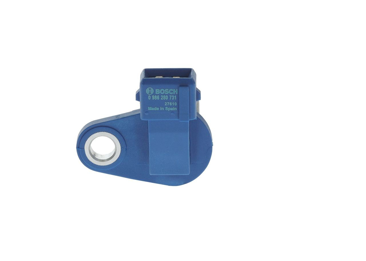 Датчик фаз Bosch 0986280731 ціна, від 12.12 USD