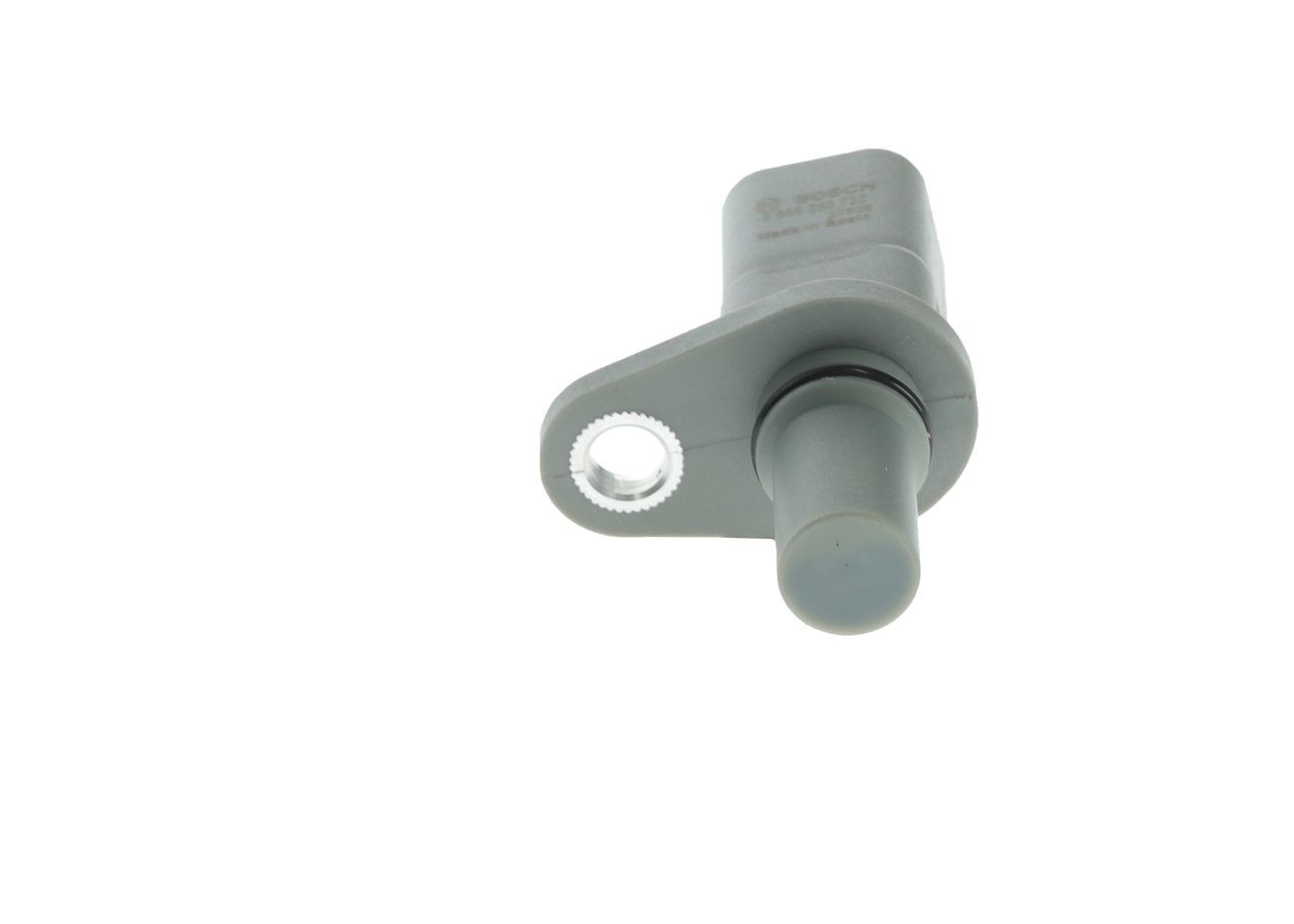 0986280732 Bosch Датчик розподільного вала