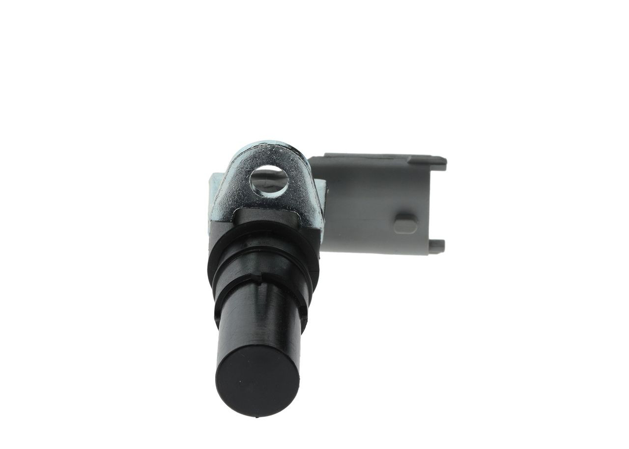 Датчик колінвала 0986280733 Bosch