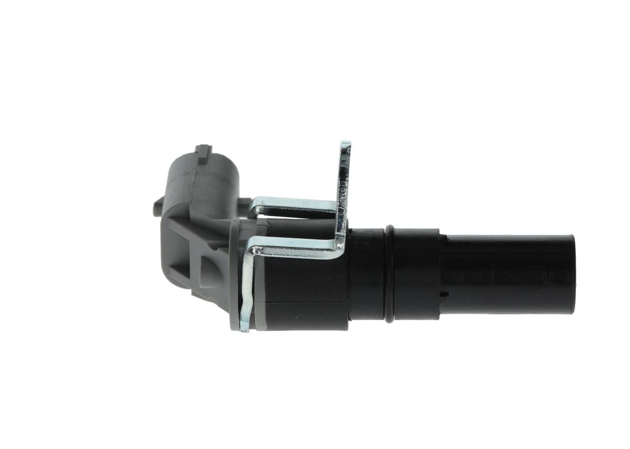 Купити 0986280733 Bosch Датчик положення (оборотів) коленвалу