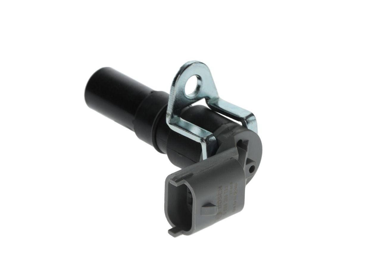 Датчик положення колінвала Bosch 0986280733
