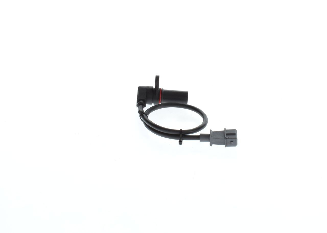 Датчик положення распредвалу Bosch 0986280737