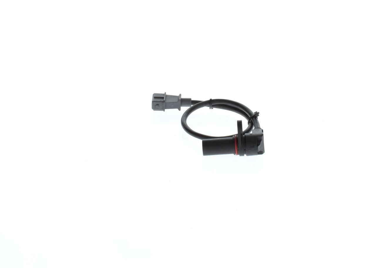 0986280737 Bosch Датчик розподільного вала