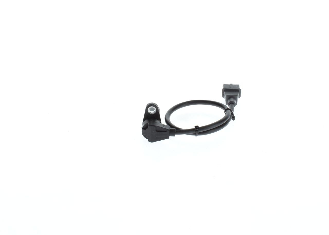 Датчик фаз Bosch 0986280737 ціна, від 20.92 USD